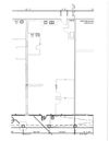 3505 Poplar Level Rd photo